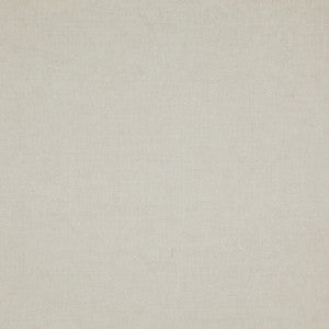 JF Fabric Silken 31J8541