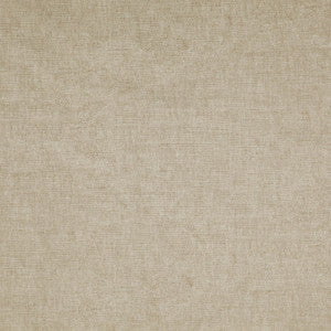 JF Fabric Silken 32J8541