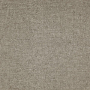 JF Fabric Silken 33J8541