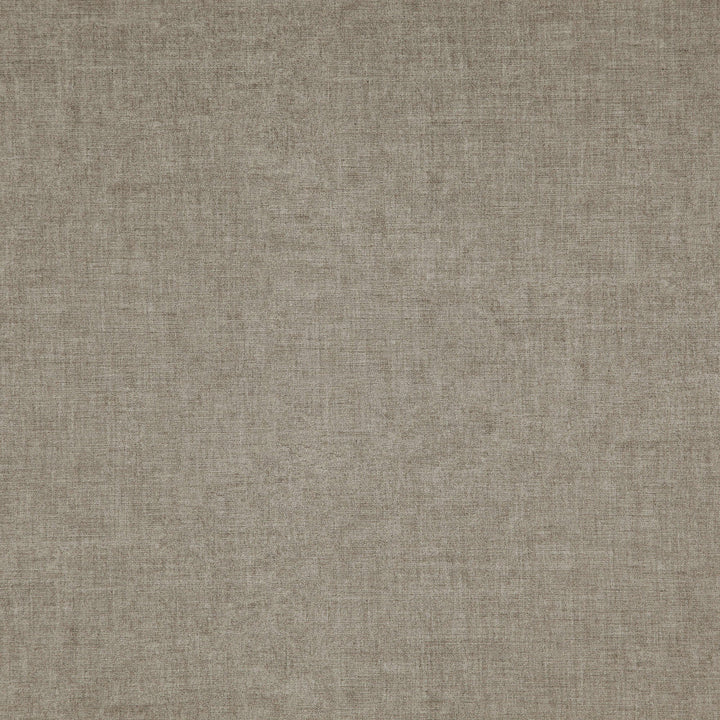 SILKEN 33J8541 by JF Designer Fabric Silken Fibreguard 100% Polyester China  Horizontal:  and Vertical:  55  - Swanky Fabrics -
