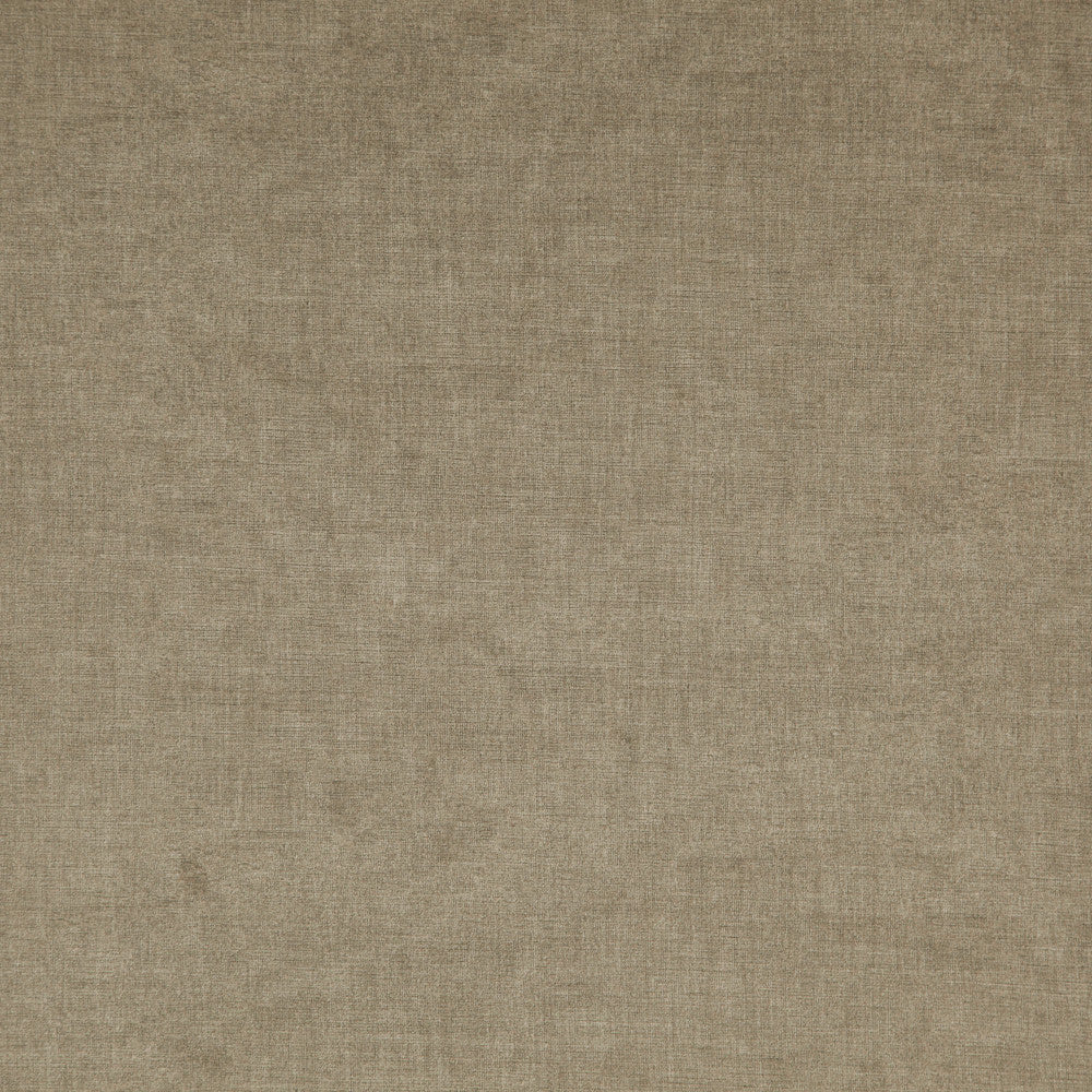 Silken 35J8541 by JF Designer Fabric Silken Fibreguard 100% Polyester China 200000 Horizontal: and Vertical: 55 - Swanky Fabrics -