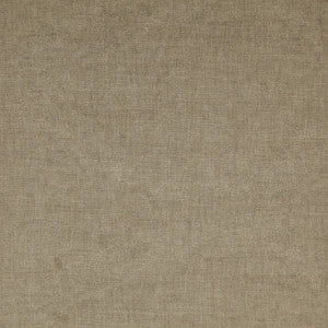 JF Fabric Silken 35J8541