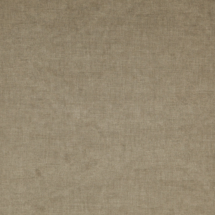 Silken 35J8541 by JF Designer Fabric Silken Fibreguard 100% Polyester China 200000 Horizontal: and Vertical: 55 - Swanky Fabrics -