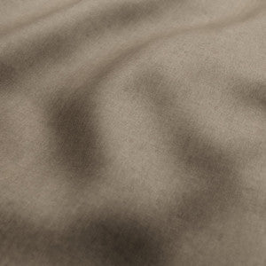 JF Fabric Silken 38J9371