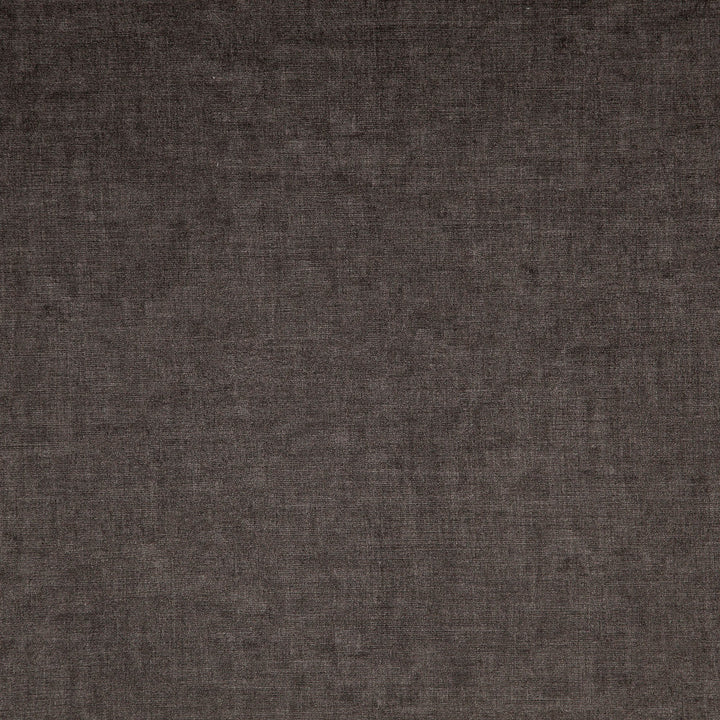Silken 39J8541 by JF Designer Fabric Silken Fibreguard 100% Polyester China 200000 Horizontal: and Vertical: 55 - Swanky Fabrics -