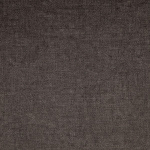 JF Fabric Silken 39J8541