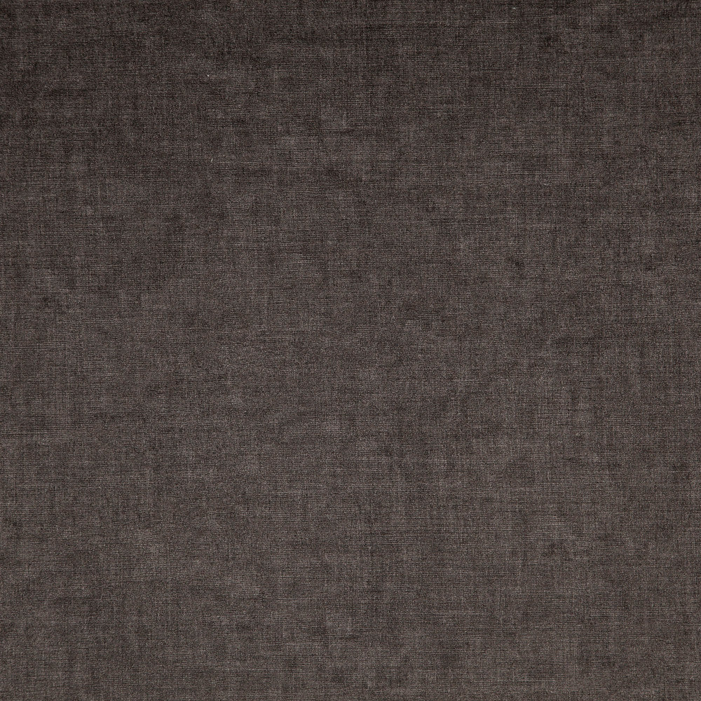 SILKEN 39J8541 by JF Designer Fabric Silken Fibreguard 100% Polyester China  Horizontal:  and Vertical:  55  - Swanky Fabrics -