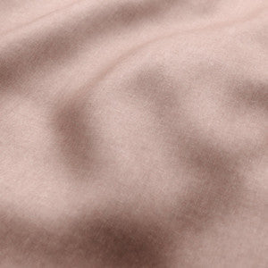JF Fabric Silken 42J9371