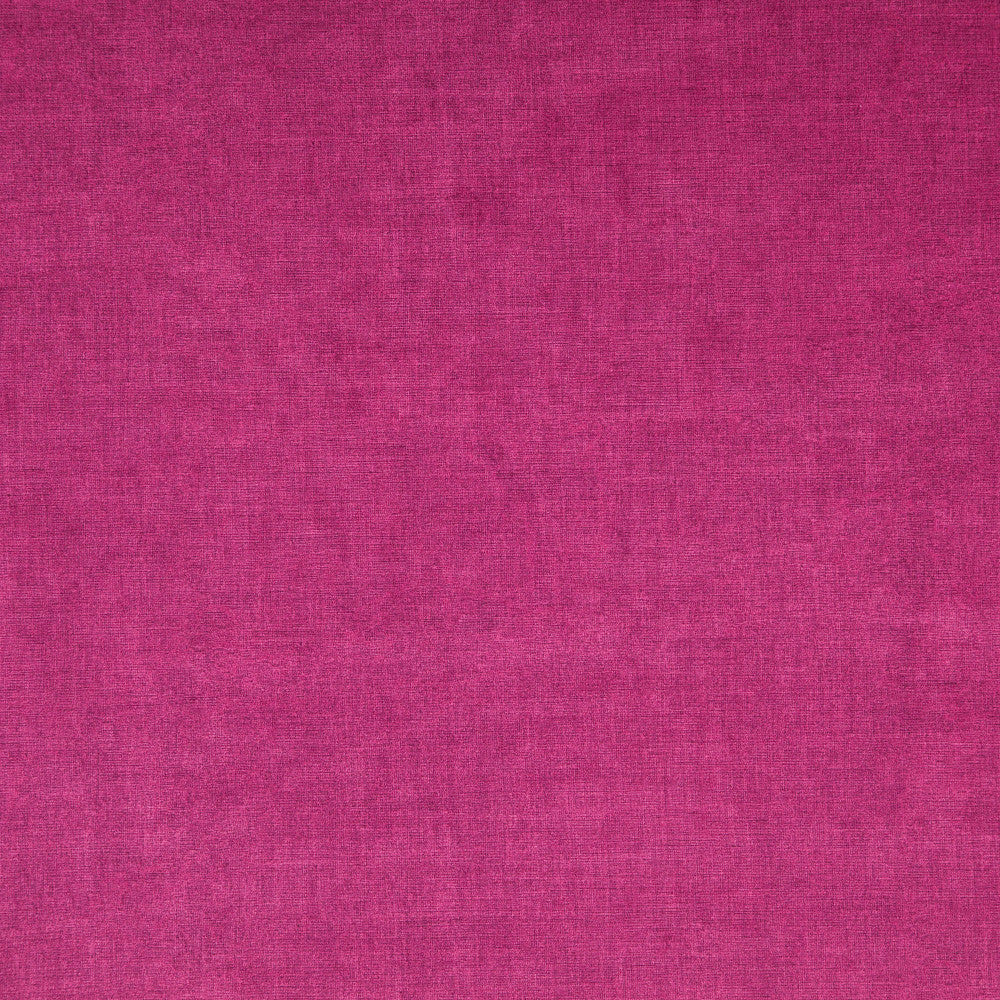 Silken 46J8541 by JF Designer Fabric Silken Fibreguard 100% Polyester China 200000 Horizontal: and Vertical: 55 - Swanky Fabrics -