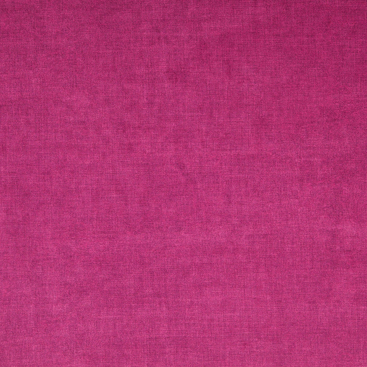 Silken 46J8541 by JF Designer Fabric Silken Fibreguard 100% Polyester China 200000 Horizontal: and Vertical: 55 - Swanky Fabrics -