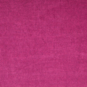 JF Fabric Silken 46J8541