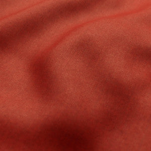 JF Fabric Silken 47J9371