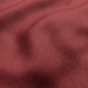 JF Fabric Silken 48J9371