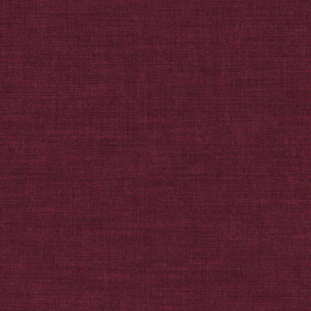 SILKEN 49J8541 by JF Designer Fabric Silken Fibreguard 100% Polyester China  Horizontal:  and Vertical:  55  - Swanky Fabrics -