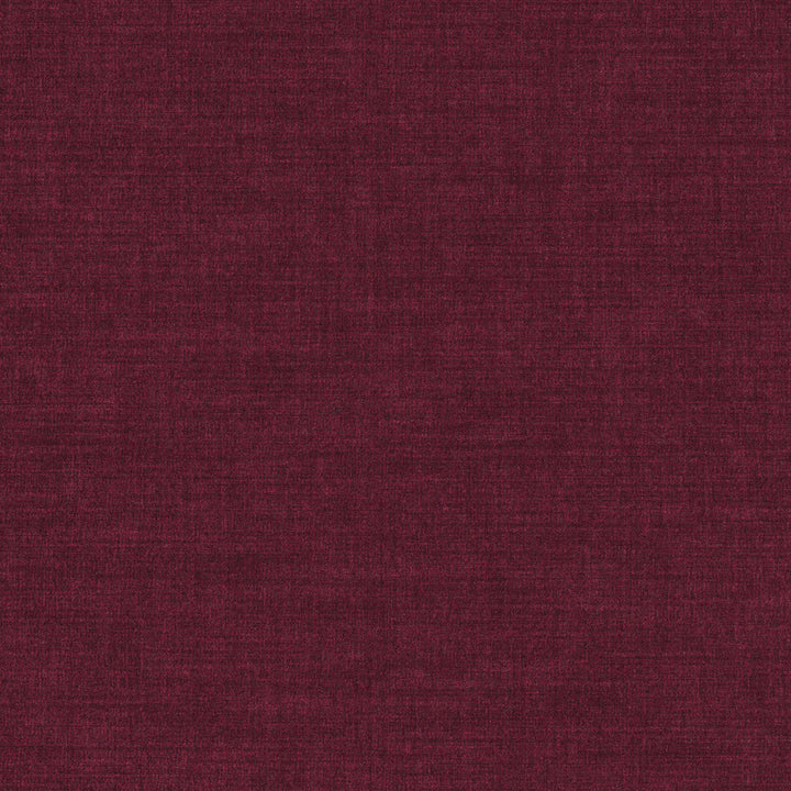 Silken 49J8541 by JF Designer Fabric Silken Fibreguard 100% Polyester China 200000 H: , V: 55 - Swanky Fabrics -