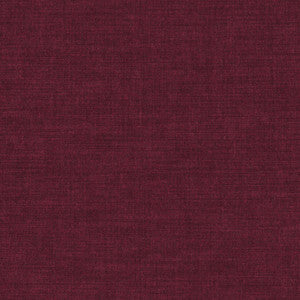 JF Fabric Silken 49J8541