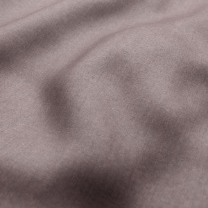JF Fabric Silken 52J9371