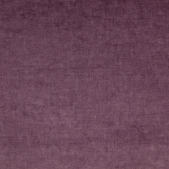 Silken 57J8541 by JF Designer Fabric Silken Fibreguard 100% Polyester China 200000 Horizontal: and Vertical: 55 - Swanky Fabrics -