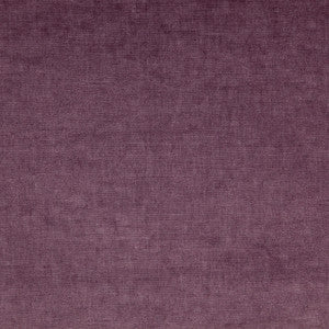 JF Fabric Silken 57J8541