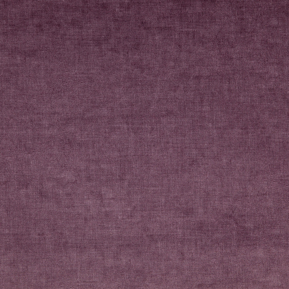 SILKEN 57J8541 by JF Designer Fabric Silken Fibreguard 100% Polyester China  Horizontal:  and Vertical:  55  - Swanky Fabrics -