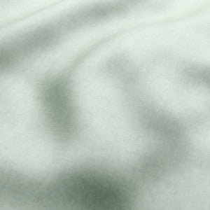 JF Fabric Silken 60J9371