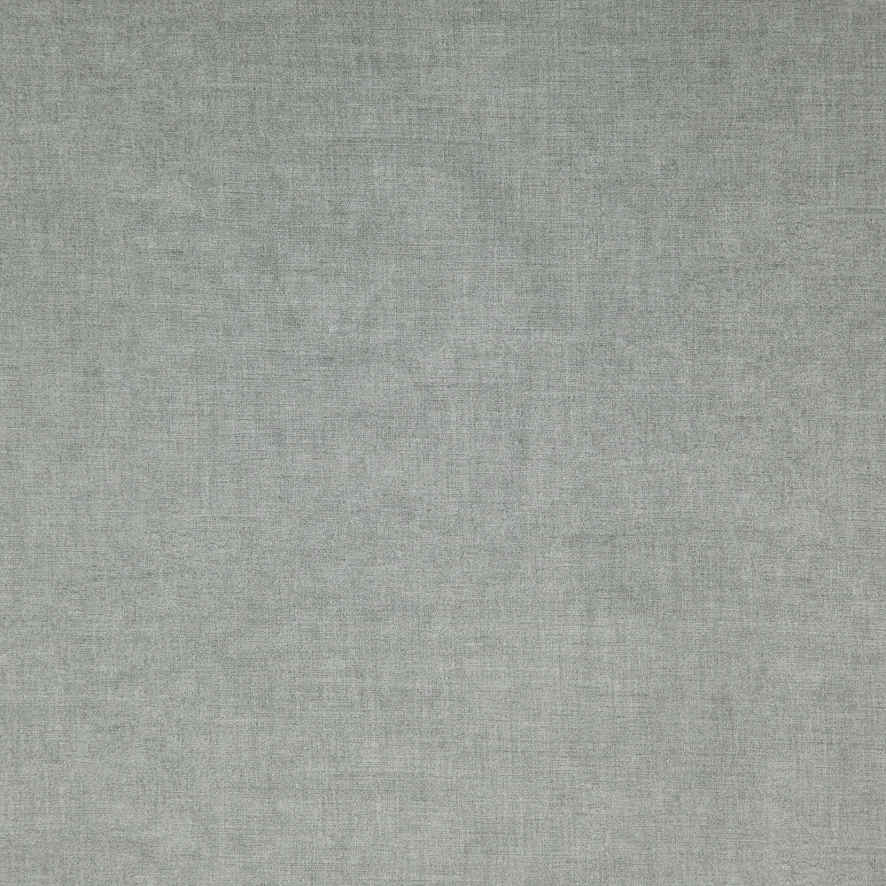 SILKEN 61J8541 by JF Designer Fabric Silken Fibreguard 100% Polyester China  Horizontal:  and Vertical:  55  - Swanky Fabrics -