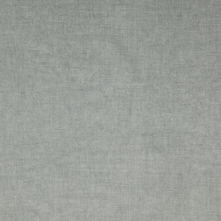 SILKEN 61J8541 by JF Designer Fabric Silken Fibreguard 100% Polyester China  Horizontal:  and Vertical:  55  - Swanky Fabrics -