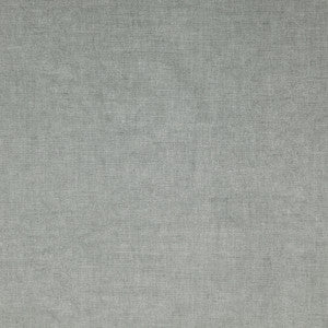 JF Fabric Silken 61J8541