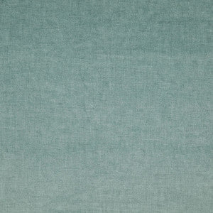 JF Fabric Silken 63J8541
