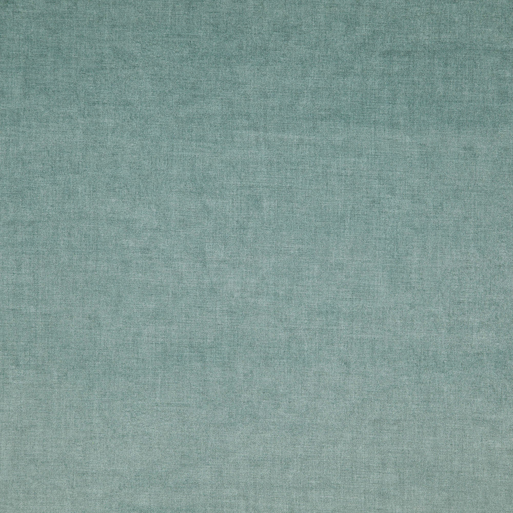 SILKEN 63J8541 by JF Designer Fabric Silken Fibreguard 100% Polyester China  Horizontal:  and Vertical:  55  - Swanky Fabrics -