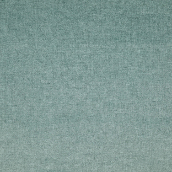 SILKEN 63J8541 by JF Designer Fabric Silken Fibreguard 100% Polyester China  Horizontal:  and Vertical:  55  - Swanky Fabrics -