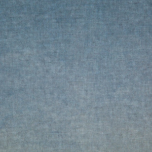 JF Fabric Silken 64J8541