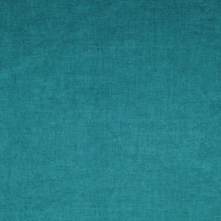 SILKEN 65J8541 by JF Designer Fabric Silken Fibreguard 100% Polyester China  Horizontal:  and Vertical:  55  - Swanky Fabrics -
