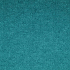 JF Fabric Silken 65J8541