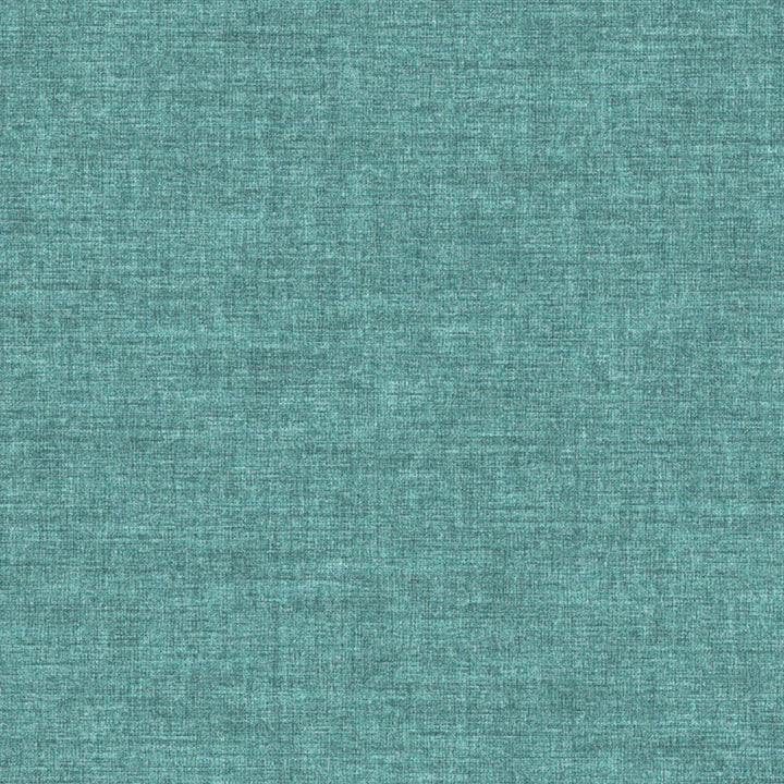 SILKEN 66J8541 by JF Designer Fabric Silken Fibreguard 100% Polyester China  Horizontal:  and Vertical:  55  - Swanky Fabrics -