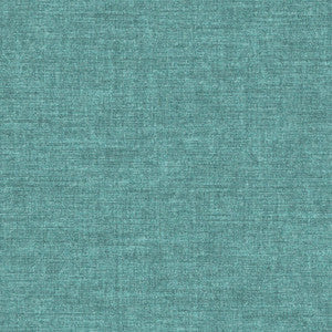 JF Fabric Silken 66J8541
