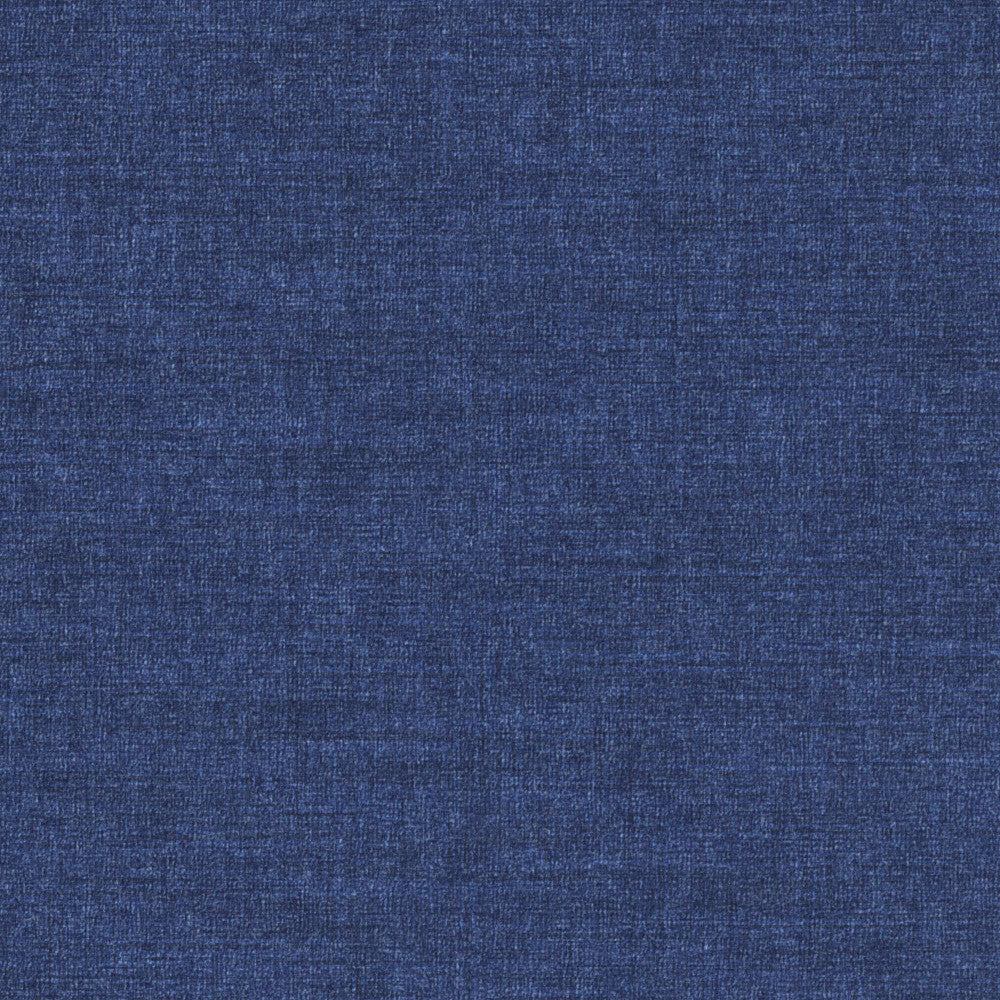 Silken 67J8541 by JF Designer Fabric Silken Fibreguard 100% Polyester China 200000 H: , V: 55 - Swanky Fabrics -