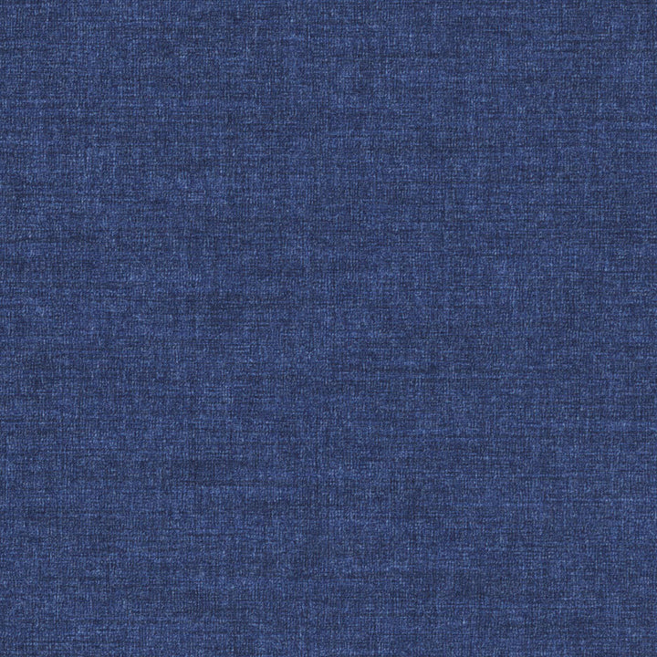Silken 67J8541 by JF Designer Fabric Silken Fibreguard 100% Polyester China 200000 H: , V: 55 - Swanky Fabrics -