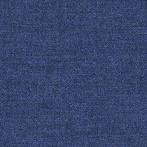 JF Fabric Silken 67J8541