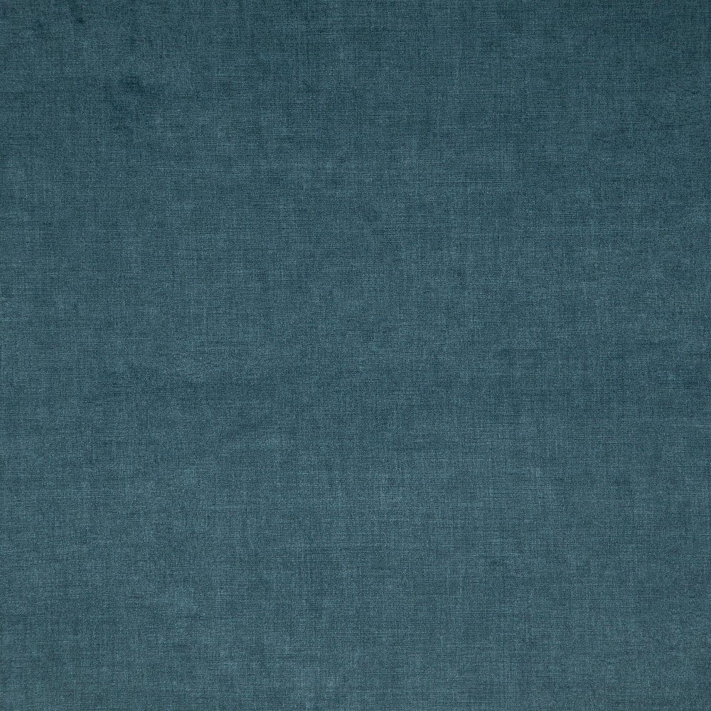 SILKEN 68J8541 by JF Designer Fabric Silken Fibreguard 100% Polyester China  Horizontal:  and Vertical:  55  - Swanky Fabrics -
