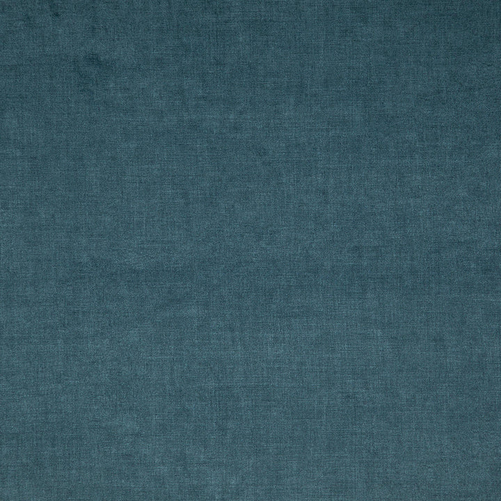 Silken 68J8541 by JF Designer Fabric Silken Fibreguard 100% Polyester China 200000 Horizontal: and Vertical: 55 - Swanky Fabrics -
