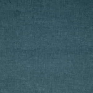 JF Fabric Silken 68J8541