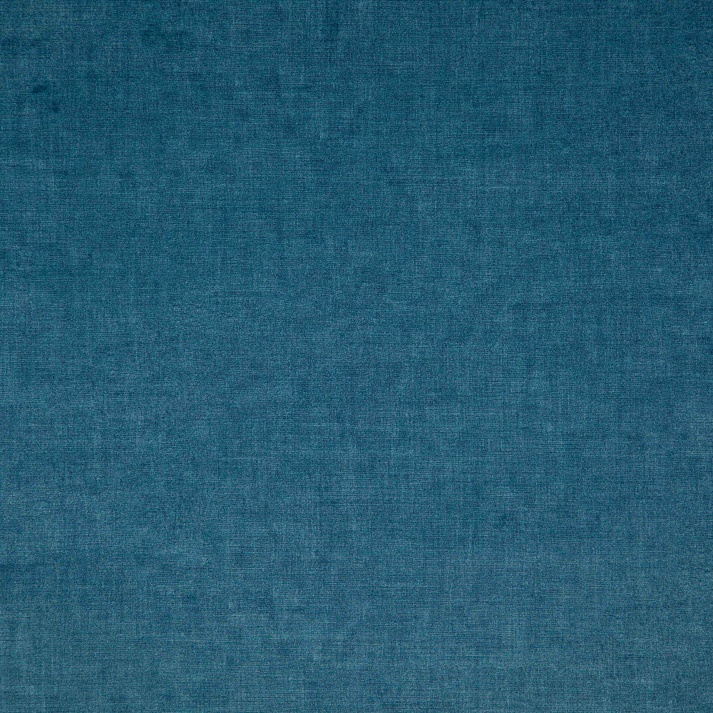 Silken 69J8541 by JF Designer Fabric Silken Fibreguard 100% Polyester China 200000 Horizontal: and Vertical: 55 - Swanky Fabrics -