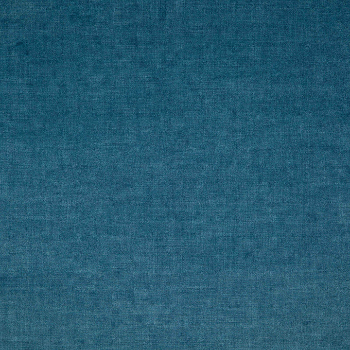 Silken 69J8541 by JF Designer Fabric Silken Fibreguard 100% Polyester China 200000 Horizontal: and Vertical: 55 - Swanky Fabrics -
