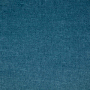 JF Fabric Silken 69J8541