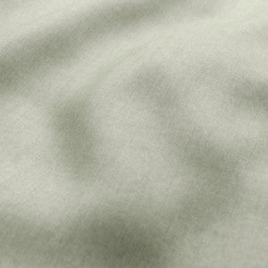 JF Fabric Silken 70J9371
