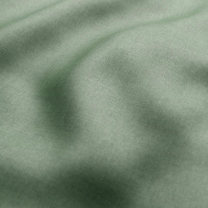 JF Fabric Silken 71J9371