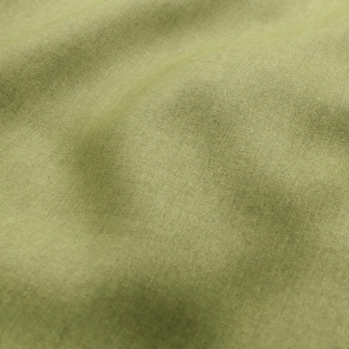 SILKEN 73J9371 by JF Designer Fabric Silken 2 100% Polyester China  Horizontal:  and Vertical:  55  - Swanky Fabrics -