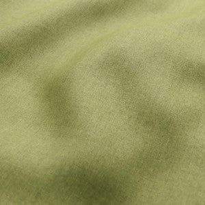 JF Fabric Silken 73J9371