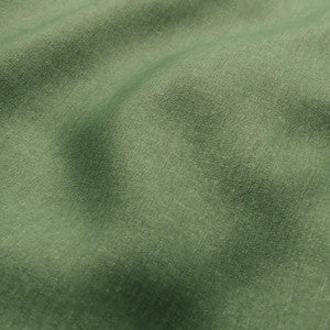 JF Fabric Silken 74J9371